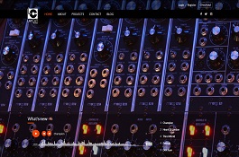 laycut-records-1542238984lcr.jpg