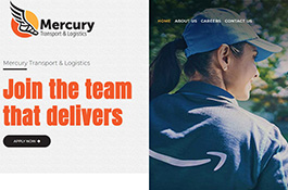 mercury-transport-amp-logistics-1618082790-mercury.jpg