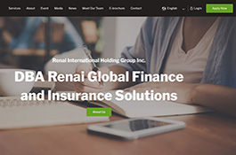 renai-insurance-1618082210-renai.jpg
