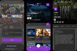 showbiz.com-mobile-app-1664042522-showbizthumb.jpg