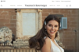 valerie-s-boutique-1618081124-valeriesboutiquethumb.jpg