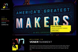 venertainment-1542239632venertainment.jpg