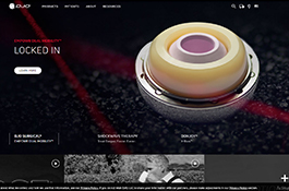 djo-global-medical-instrumental-website-1634219373-layer-3.jpg
