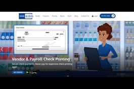my-retail-buddy-app-easily-deliver-payrolls-cheque-of-employees-through-online-payments-1635335420-my-retail-buddy.jpg