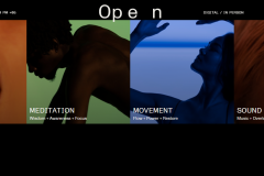 open-1730822778-nnnnnn.png