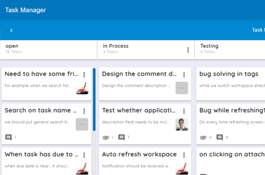 task-manager-1504784004thumbnail-02.jpg