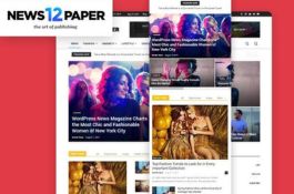 wordpress-newspaper-theme-1683615804-newspaper-resized.jpg