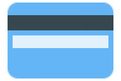 improving-customer-experience-and-the-bottom-line-1742286171-credit-card.png