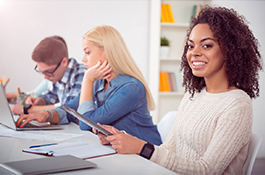 preparing-people-for-a-successful-career-15173973612-education-thumb.jpg