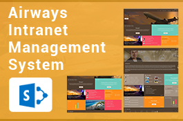 airways-intranet-management-system-16013010643-airways-intranet-management-system.jpg