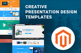 creative-ppt-templates-designs-web-store-16013013137-slide-team.jpg