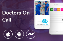doctors-to-you-160130264310-doctors-to-you.jpg