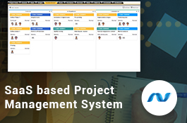 project-management-system-16013013999-project-management-system.jpg