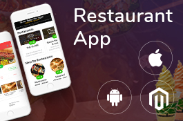 restaurant-app-160130218012-restaurant-app.jpg