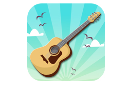 busker-boss-music-rpg-game-1510902448busker-boss.jpg