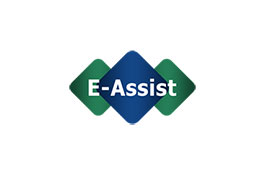 e-assistservices-1511177726assist-logo.jpg