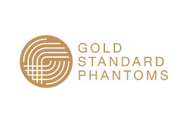 gsp-gold-standard-phantoms-1511183342gsp-logo.jpg