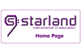 starland-1511180874starland-logo.jpg