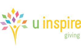uinspire-1511178877uinspire-logo.jpg