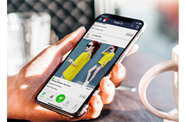 item-trading-marketplace-app-like-olx-15976588577.jpg