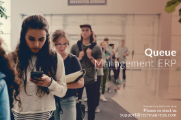 odoo-queue-management-erp-queue-software-1571487621queue-management-erp-265.png