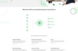 clientain-1680010591-ezgif.com-gif-maker-5-.jpg