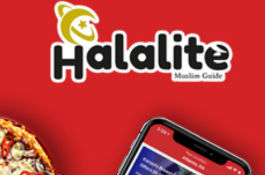 halalite-1590579450halalite-thumbnail.jpg