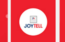 joy-tell-1590577722joytell-thumbnail.jpg