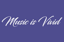 music-is-vivd-1590583128miv-thmbnail.jpg