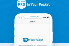 pro-in-your-pocket-1590577086proinyourpocket-thumbnail.jpg