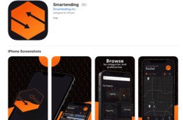 smartending-1680013603-ezgif.com-gif-maker-15-.jpg