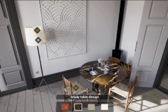 archviz-estate-immersive-real-estate-visualization-1744468844-archviz-estate.png