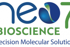 neo7bioscience-1721987815-neo7-bioscience.jpg