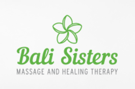 bali-sisters-1558613549bali-sisters-website-portfolio-thumbnail.jpg