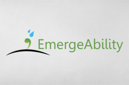 emergeability-1558606125emergeability-website-portfolio-thumbnail.jpg