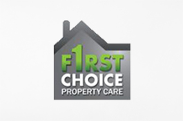 firstchoicepc-1558606735firstchoicepc-website-portfolio-thumbnail.jpg