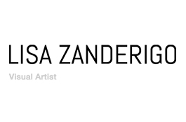 lisazanderigo-1558613107lisa-zanderigo-portfolio-thumbnail.jpg