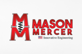 mason-mercer-1558607406mason-mercer-website-portfolio-thumbnail.jpg