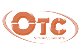 otc-solutions-1558607755otc-solutions-portfolio-thumbnail.jpg