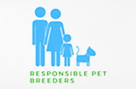 responsible-pet-breeders-1558613625responsible-pet-breeders-website-portfolio1-thumbnail.jpg