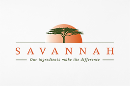savannah-1558608219savannah-website-portfolio-thumbnail.jpg