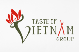 taste-of-vietnam-group-1558608318taste-of-vietnam-group-website-portfolio-thumbnail.jpg