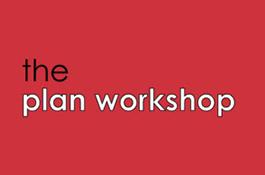 the-plan-workshop-1558608471the-plan-workshop-website-portfolio-thumbnail.jpg