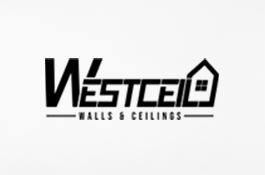westceil-1558608839westceil-website-portfolio-thumbnail.jpg