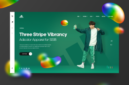 adidas-1580747006adidas-dribbble-1.png