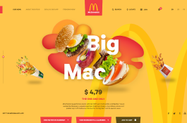 mcdonald-s-bigmac-1580746216msdonalds-1.png