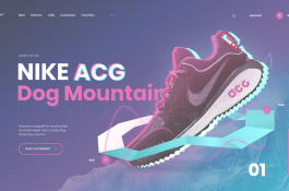 nike-1580745880nike-2.png