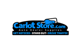 carlot-store-1672848238-14.jpg