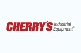 cherry-s-industrials-equipment-1672846993-11.jpg