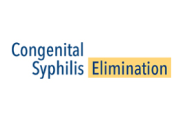congenital-syphilis-elimination-1672850729-24.jpg